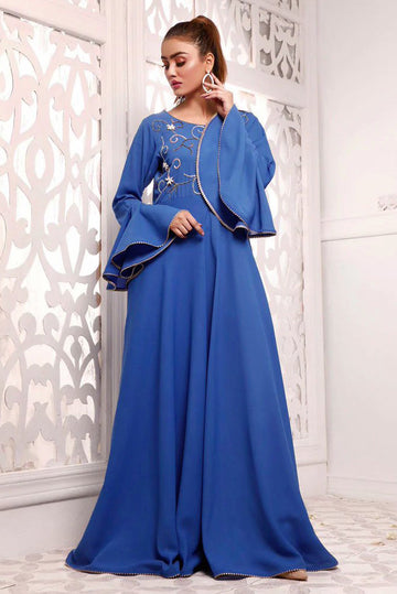 Georgette-Shirt